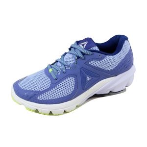 NEW IN BOX REEBOK OSR HARMONY ROAD WOMEN SIZE 9.5